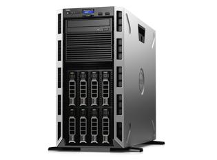 dell-poweredge-t430