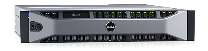 dell-powervault-md1400-ms1420