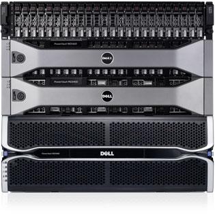 dell-powervault-md3060e-ee