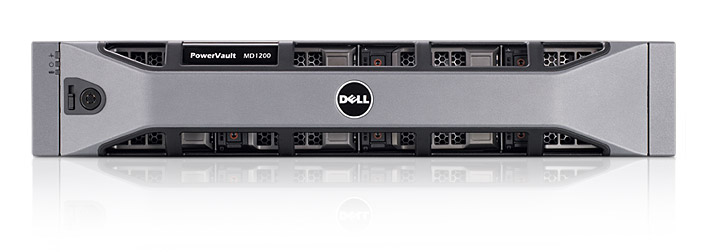 dell-powervault-ms1200