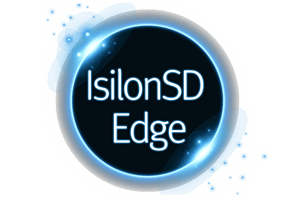 emc-isilonsd-edge