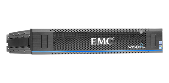 emc-vnxe3200-hybrid-storage