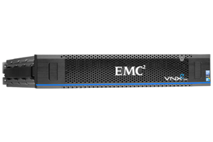 emc-vnxe3200-unified-all-flash-storage