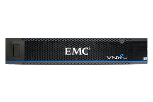 emc-vss1600-surveillance-storage