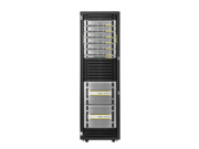 hpe-3par-storeserv-20000-storage-family hpe-3par-storeserv-20000-storage-family
