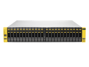 hpe-3par-storserv-8000 hpe-3par-storserv-8000