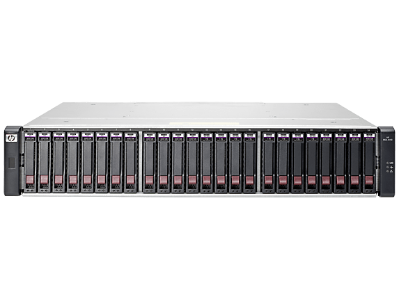 hpe-msa-1040-storage
