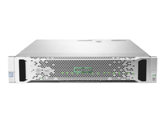 hpe-proliant-dl560-gen9-server