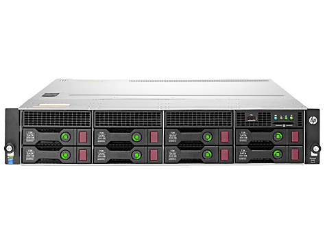 hpe-proliant-dl80-gen9-server