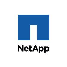 netapp-flexarray-storage-virtulisation