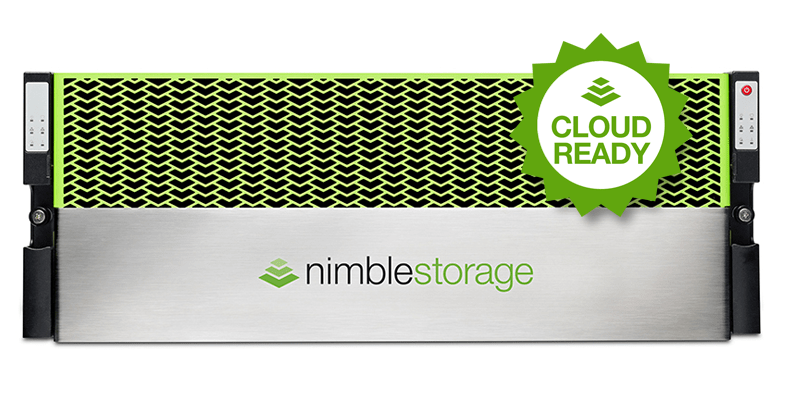nimble-storage-sf300