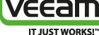 veeam-management-pack-vmware veeam-management-pack-vmware