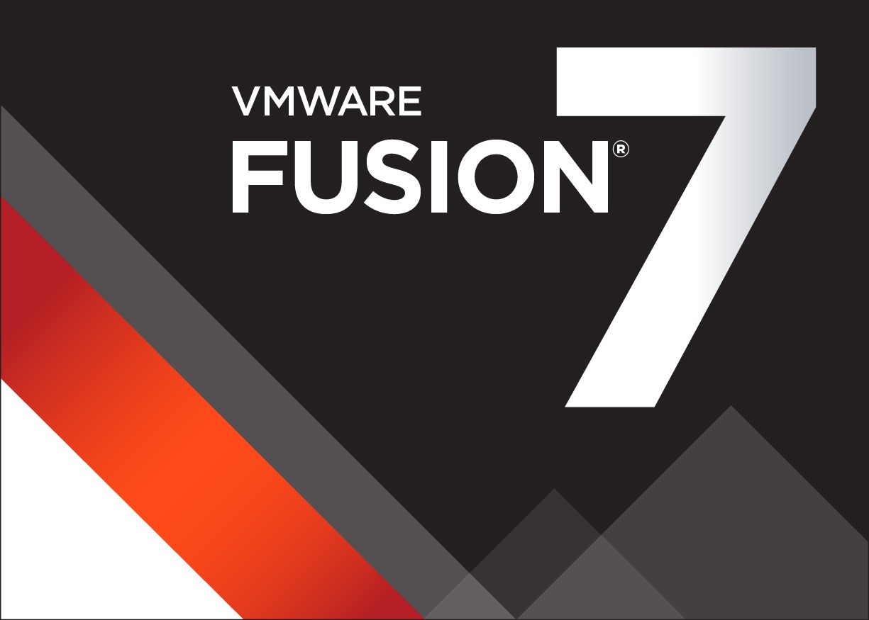 vmware-fusion