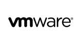 vmware-workstation