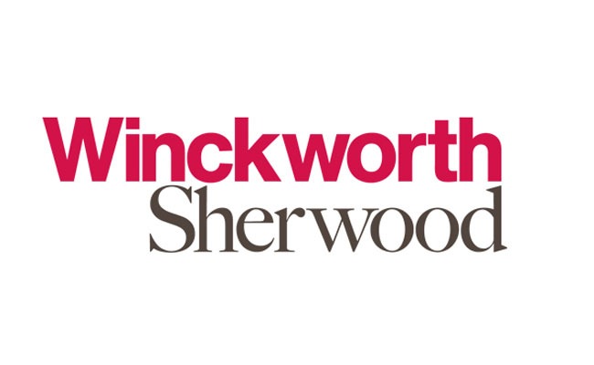 winckworth-sherwood-image winckworth-sherwood-image