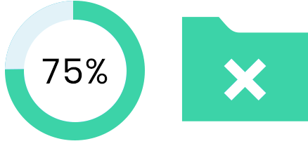 Nexstor-Restor-Graphic-Green