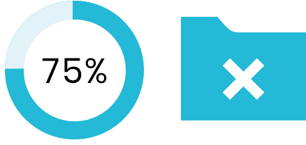 Nexstor Restor Graphic