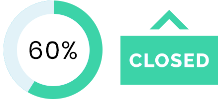 Nexstor-Shut-Down-Graphic-Green
