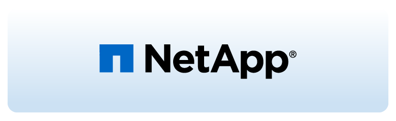 Netapp_Logo