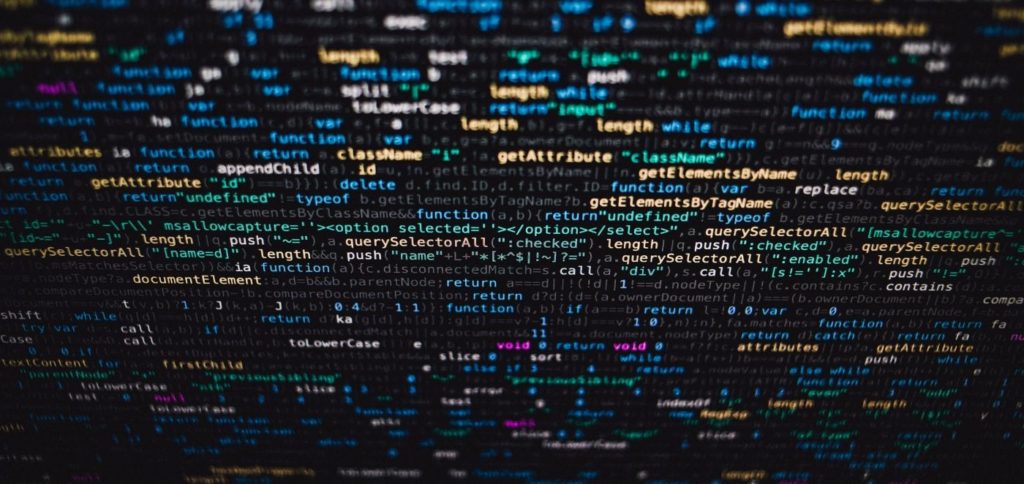 Veritas NetBackup vs. Arcserve