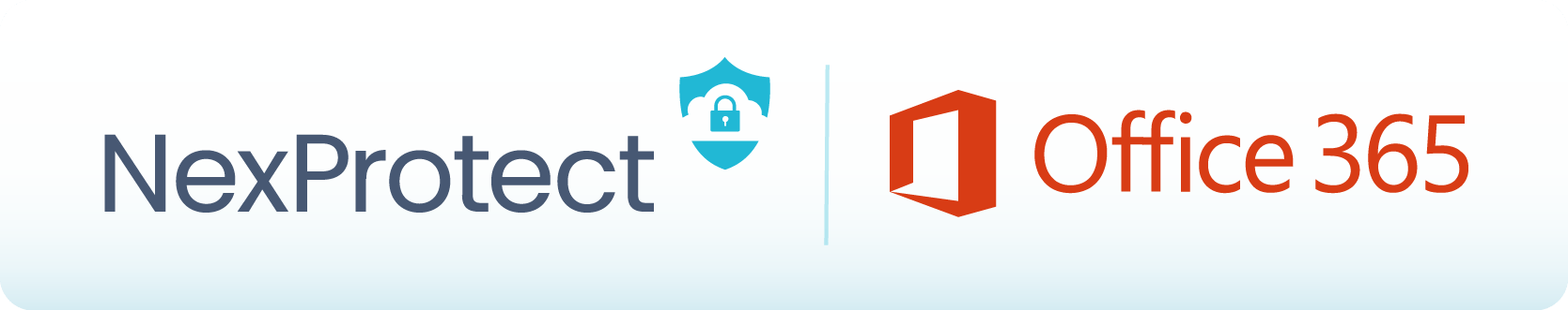 Logo_Box-01-01