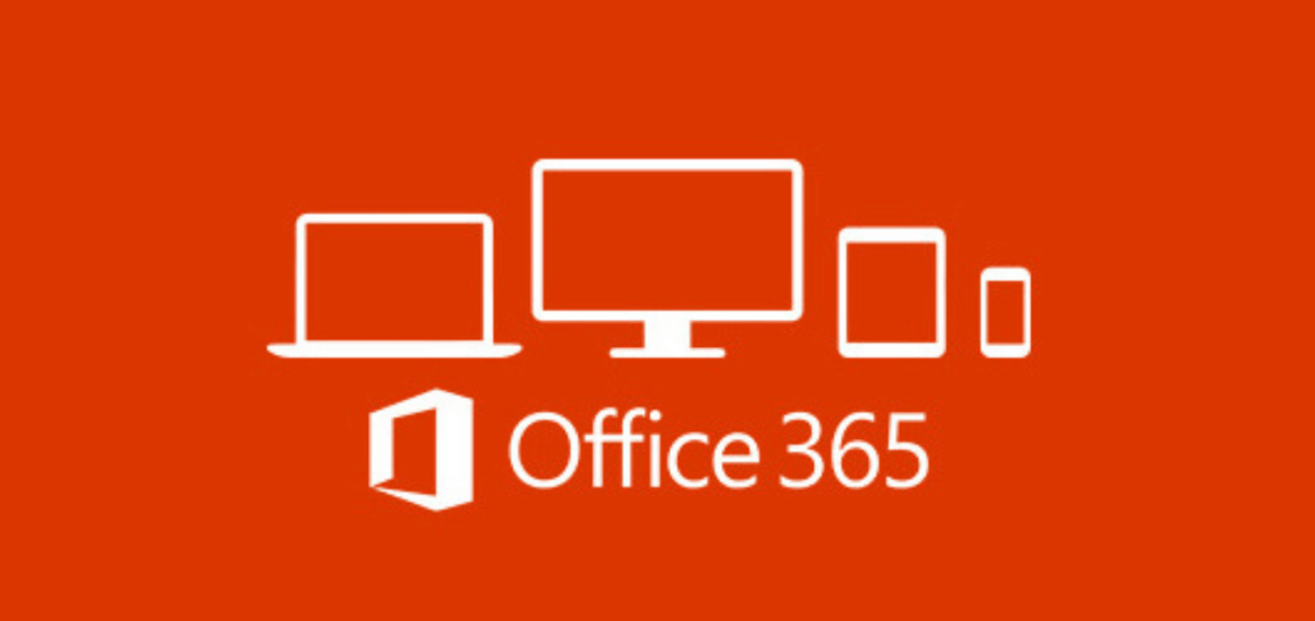 Is Office 365 backup good enough for your business?