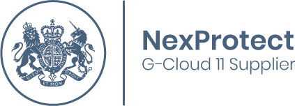 NexProtect_HM_Logo NexProtect_HM_Logo