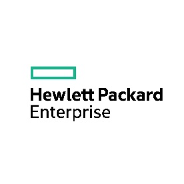 Nexstor Cloud HPE Nexstor Cloud HPE