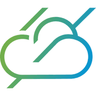 Nexstor Cloud Tech Logo