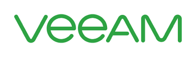 Nexstor Cloud Veeam Nexstor Cloud Veeam