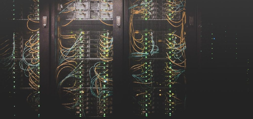 reducing data center infrastructure costs
