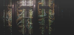 reducing data center infrastructure costs