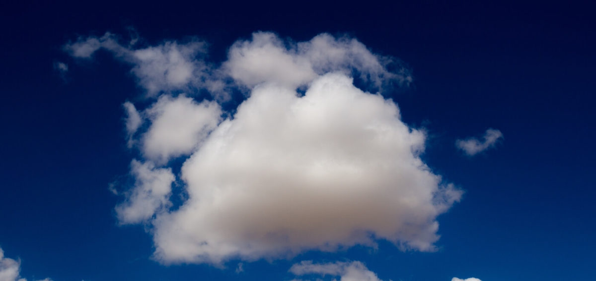Public vs Private vs Hybrid Clouds: Your Guide to Cloud Storage