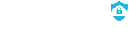 NexProtect_Logo