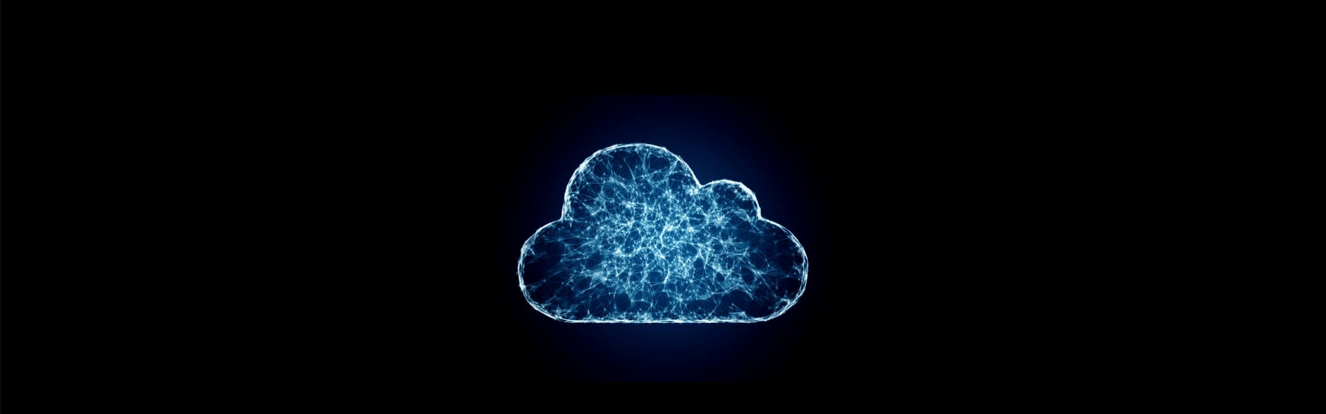 hybrid cloud diagram