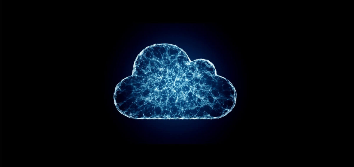 Hybrid Cloud Architecture Explained