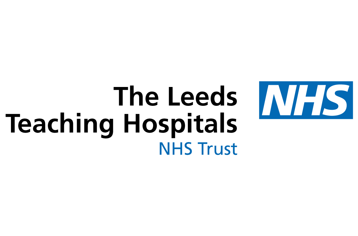 NHS (1) nhs