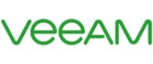 Veeam veeam logo