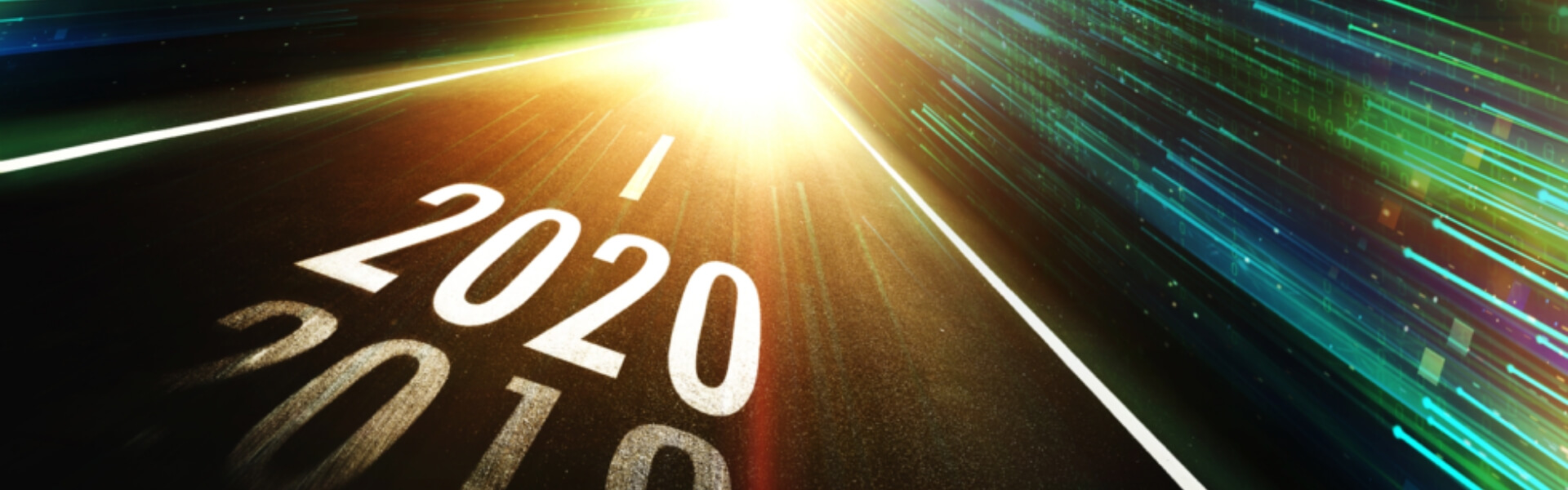 2020-predictions-hybrid-it
