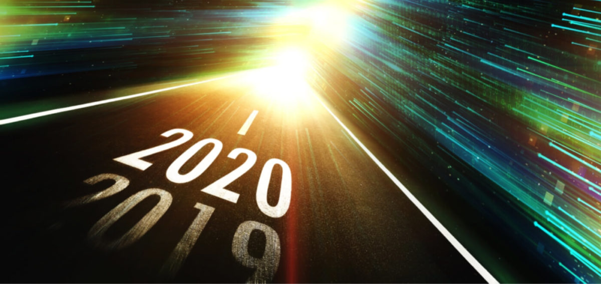 2023 Predictions: Hybrid IT will become the de facto standard for data-driven businesses