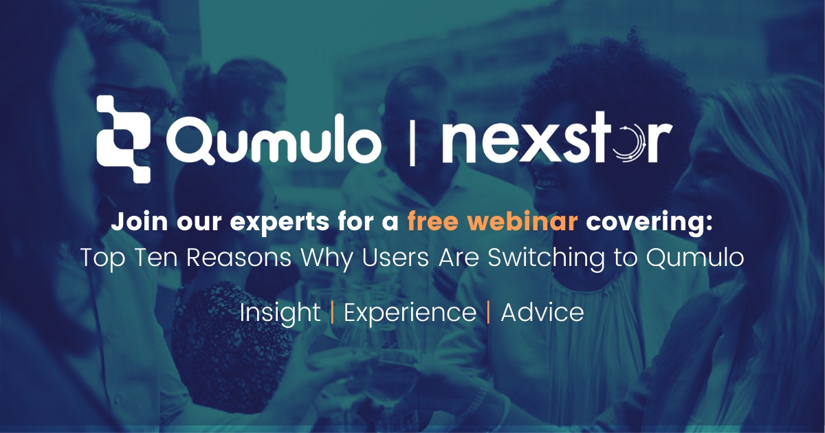 Qumulo_Nexstor_Social_ads (10) qumulo webinar registration