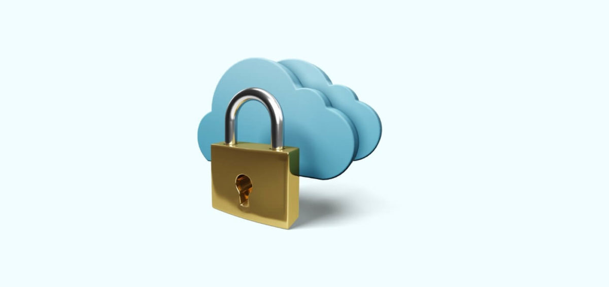 What is Private Cloud Hosting? How it Can Save You Money