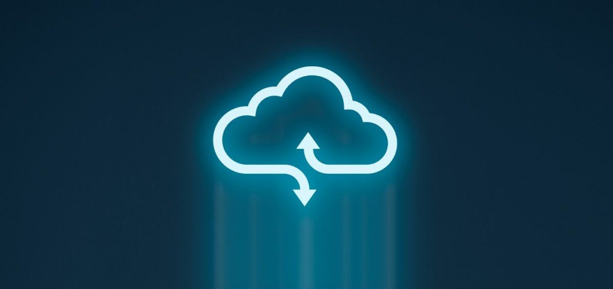 Making the Move to the Cloud: Why Veeam is using the cloud for disaster recovery