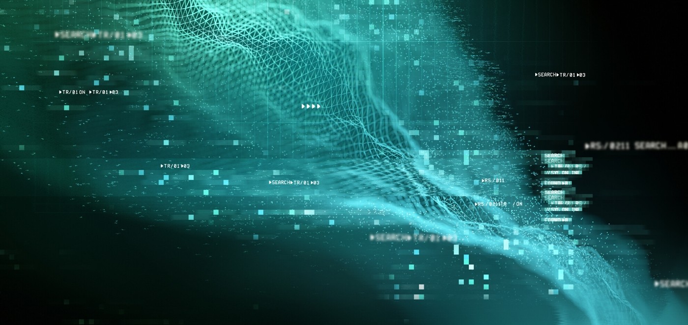 Veeam Maintenance Comparison | Veeam Support Renewals | Nexstor
