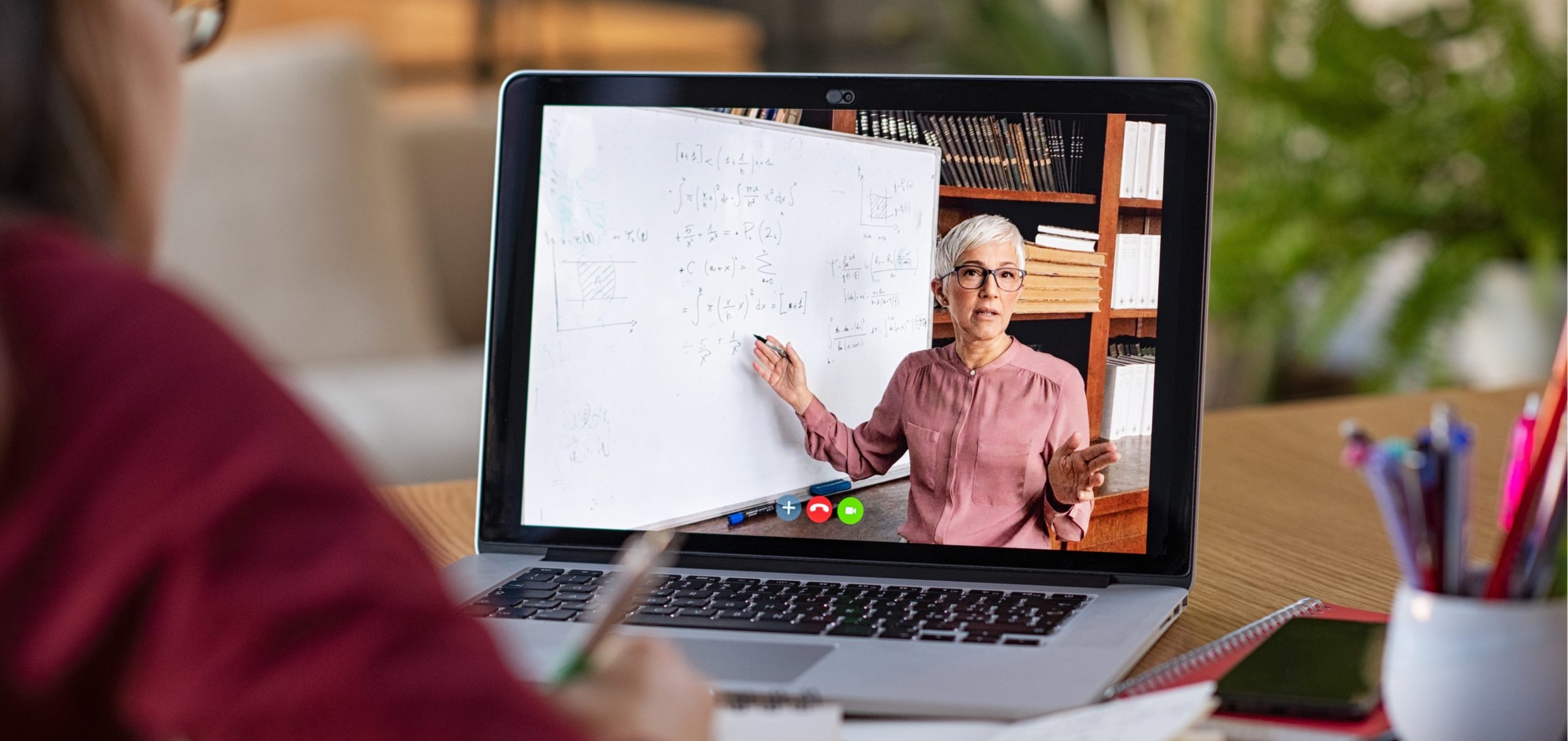 Why the Educational Sector Needs Cloud Backup Nexstor