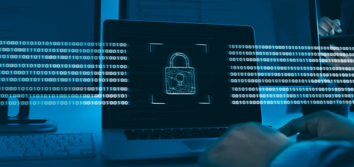 The 4 Cyber Security Threats to Look Out For in 2023 and How to Combat Them