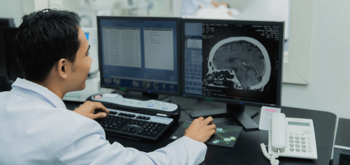3 Healthcare Data Storage and Retrieval Challenges… in the age of Big Data