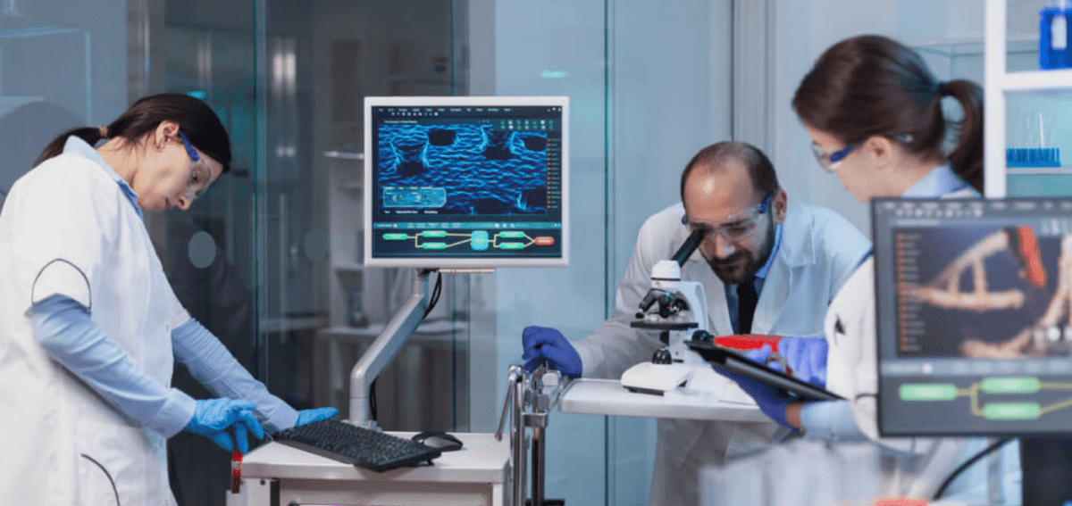 5 Healthcare Tech Trends to be Prepared for in 2023