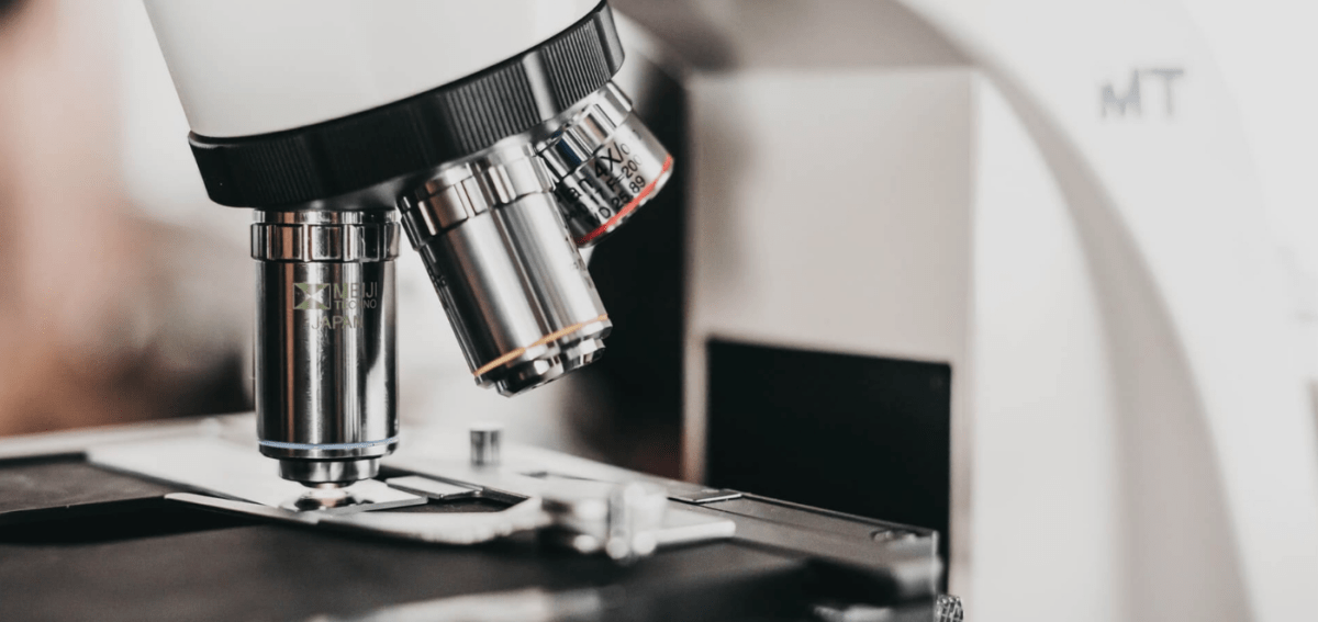 Digital Transformation in Healthcare:  4 Considerations for Effective Deployment 