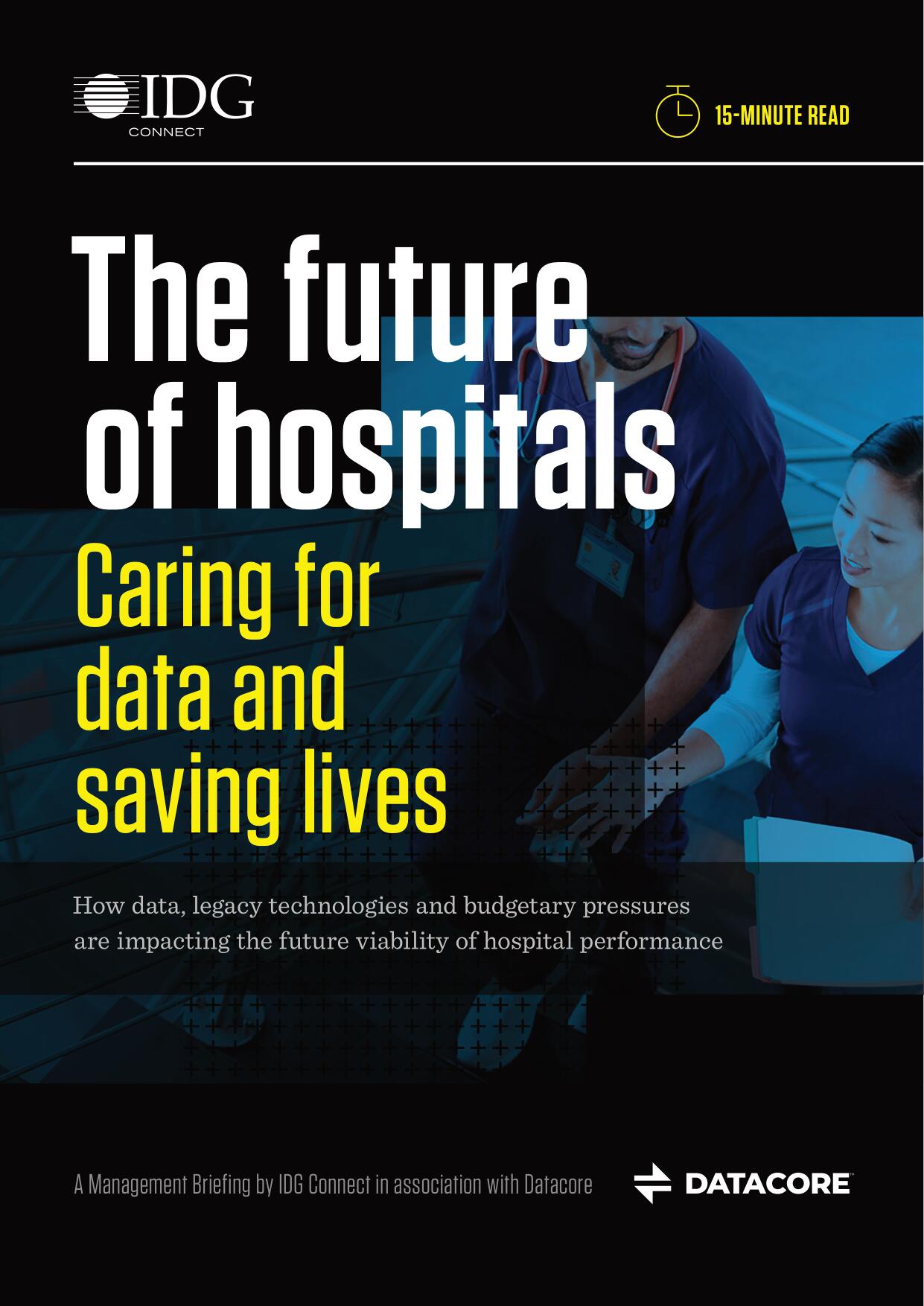 The-future-of-hospitals-Caring-for-data-and-savings-lives